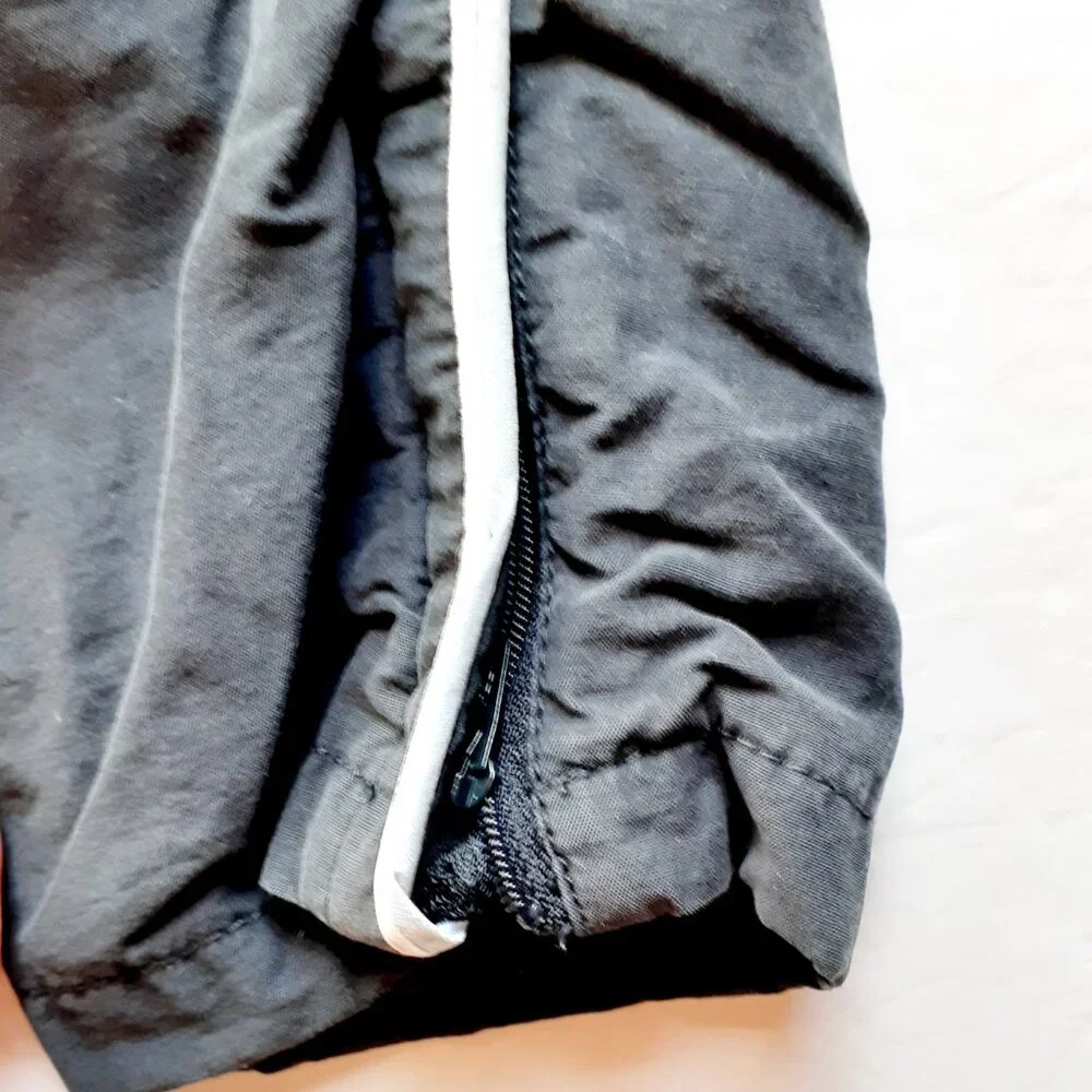 Gymboree boy pants